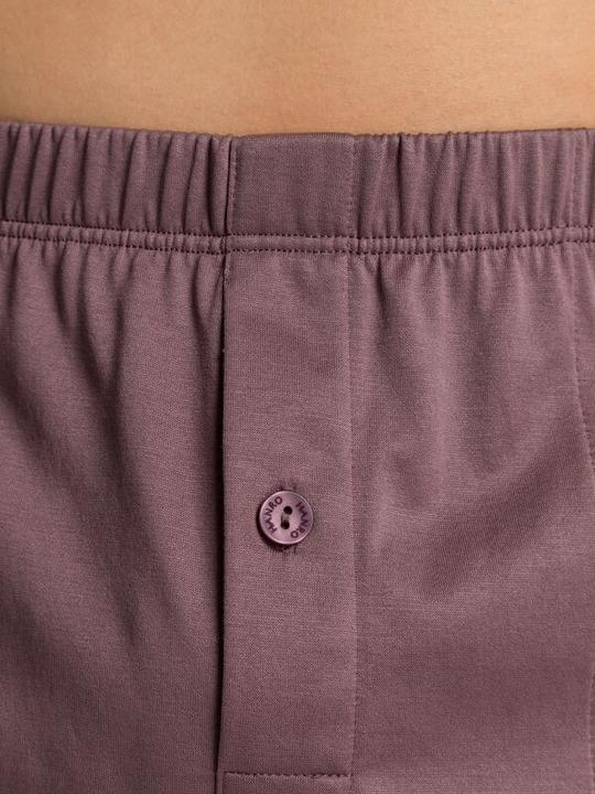 Immagine prodotto Hanro Boxer sportivo in cotone (L)