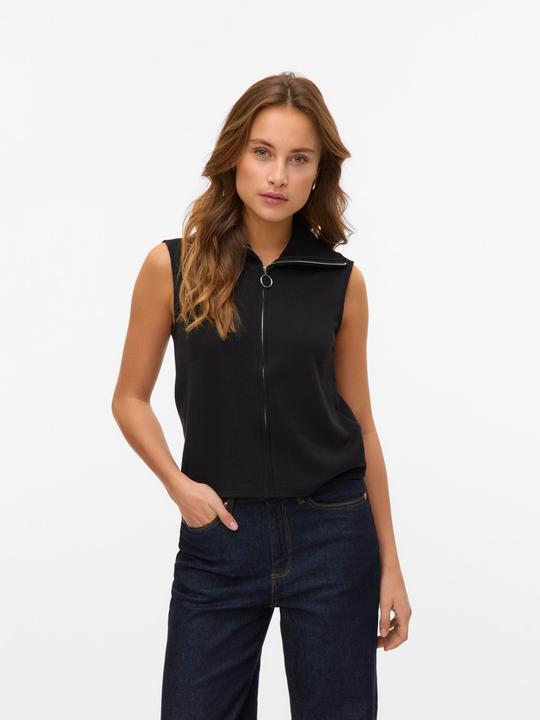 Immagine prodotto Vero Moda VMDAPHNE Top Top (XS)