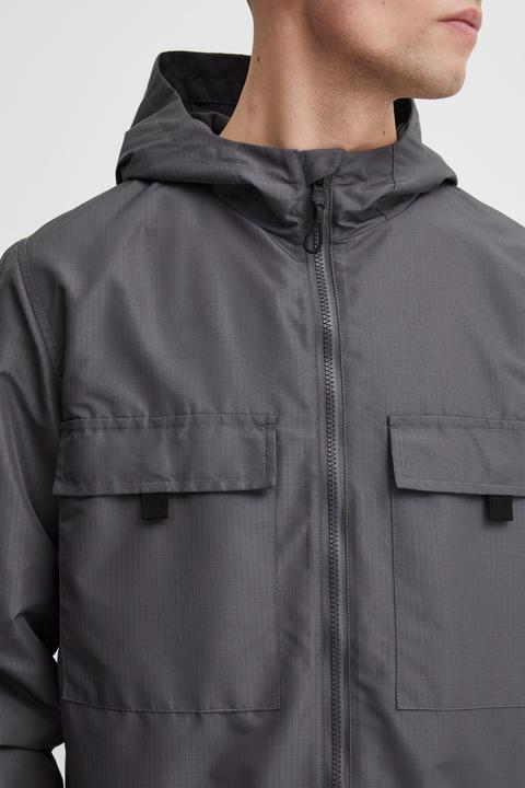 Immagine prodotto 11 Project PREITAN - 21301023-ME (3XL)