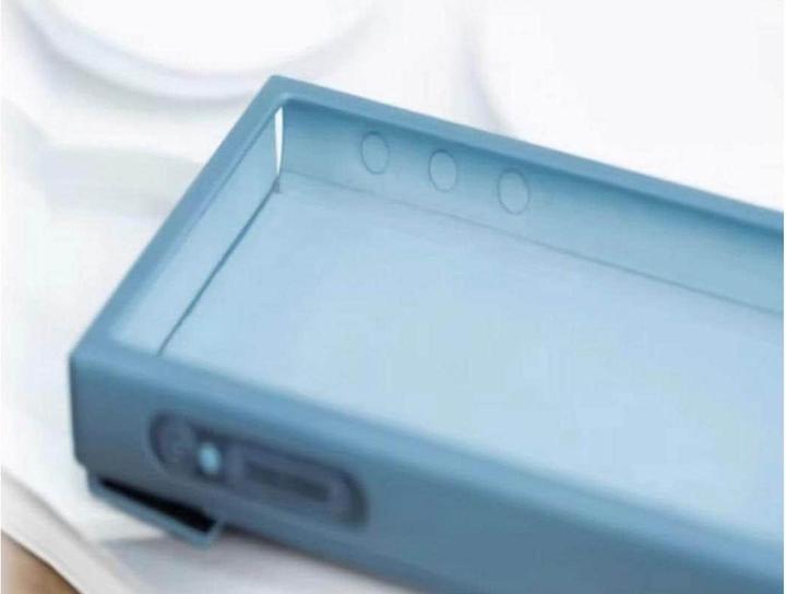 Productafbeelding FiiO SK-JM21