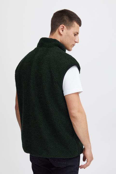 Actual product image Blend BHWaistcoat - 20715799 (L)