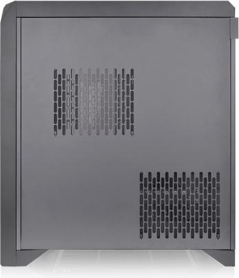 Produktbild Thermaltake Tt CTE C700 Air E-ATX bk CA-1X7-00F1WN-00 (ATX, mATX, Mini-ITX, E-ATX)