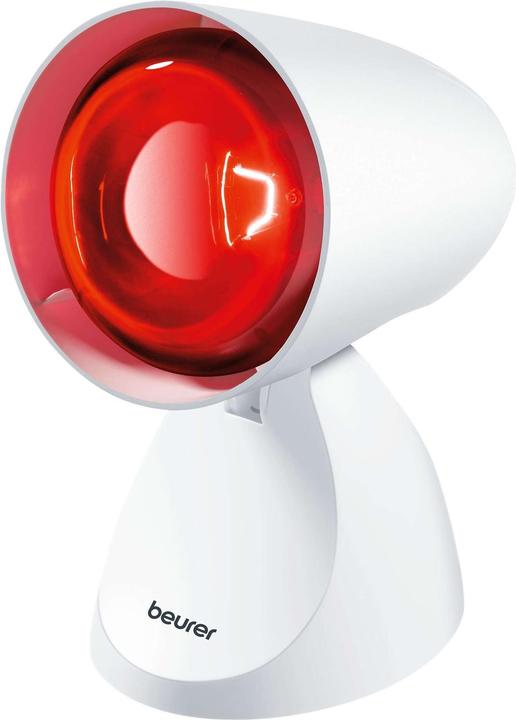 Beurer Il 11 (100 W)