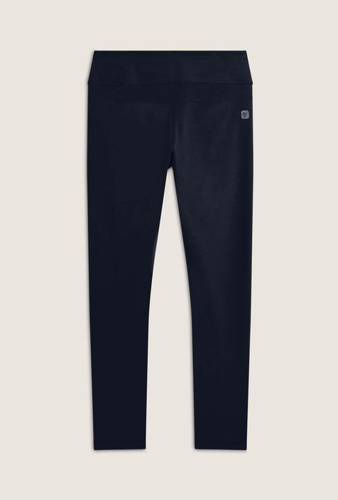 Freddy TrousersandJeans NOWYL4MC005REC