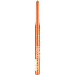 essence Crayon à paupières longue tenue 39 shimmer SUNsation (39 shimmer SUNsation)