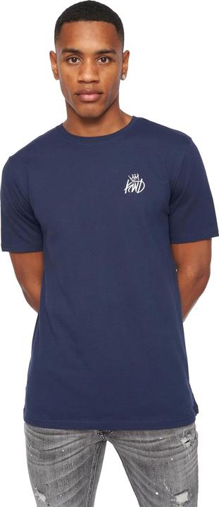Kings Will Dream Coby TShirt (XS)