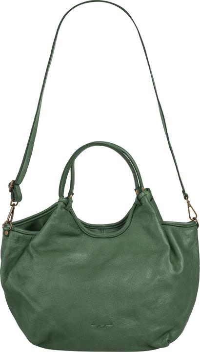 Immagine prodotto Samantha Look Handtasche
