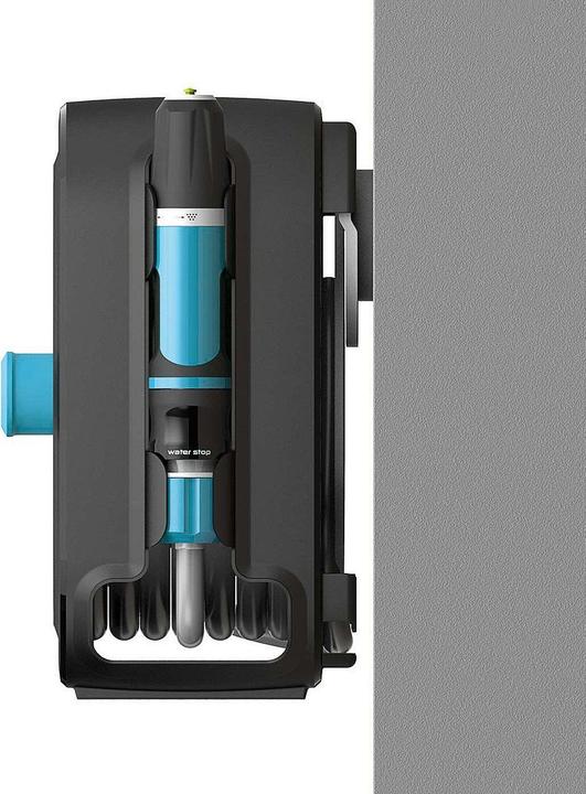 Image du produit Cellfast C.ERGO HOSE COIL 3/8 10m (10 m)
