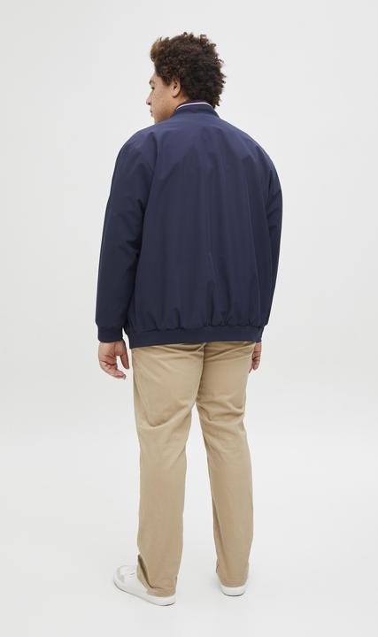 Immagine prodotto Jack & Jones Plus Size Blousonjacke Blousonjacke (7XL)