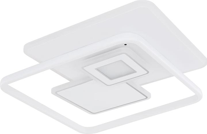 Actual product image Globo Roderick (3400 lm)