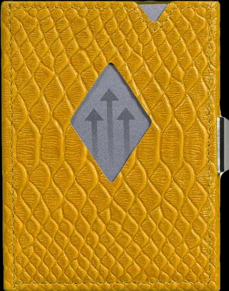 Exentri Wallet