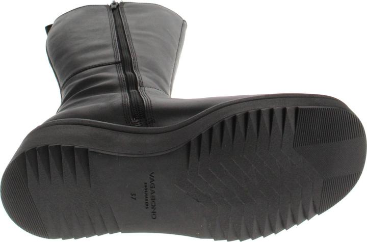 Actual product image Vagabond Boots (41)