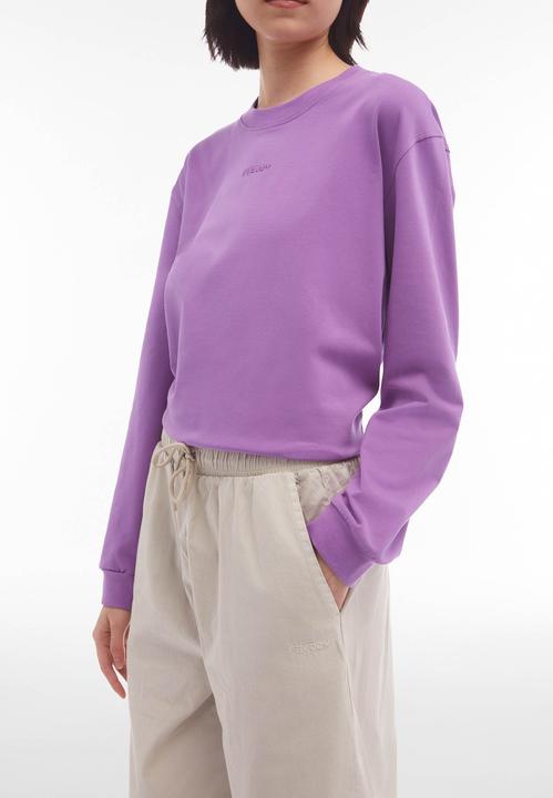 Actual product image Freddy Sweatpants ANINES404 (M)