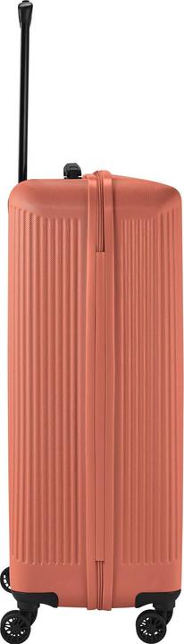 Actual product image Travelite Bali (96 l, XL (from 140l))