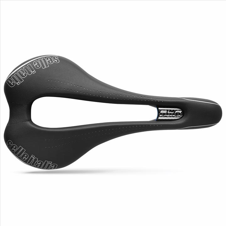 Produktbild Selle Italia SLR SuperFlow S