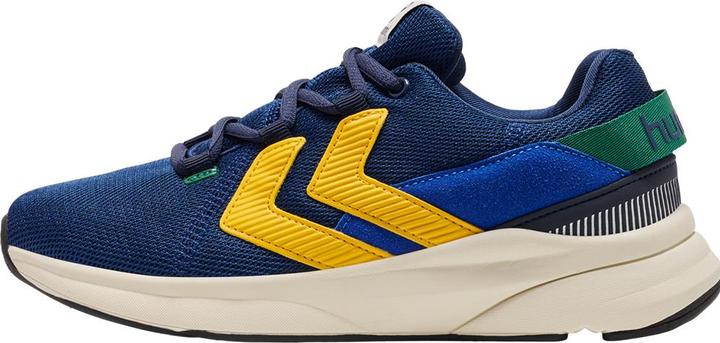 hummel Reach 300 Recycled Lace Jr