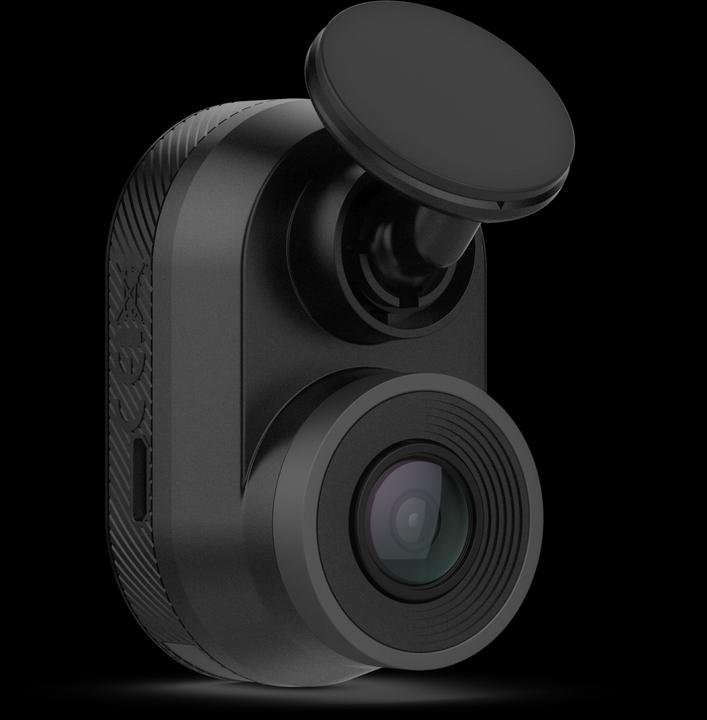 Actual product image Garmin Mini (Accelerometer, Full HD)