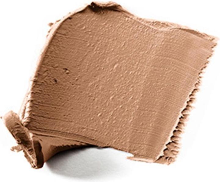Produktbild Diego dalla Palma Cream Compact Foundation 13 (13)