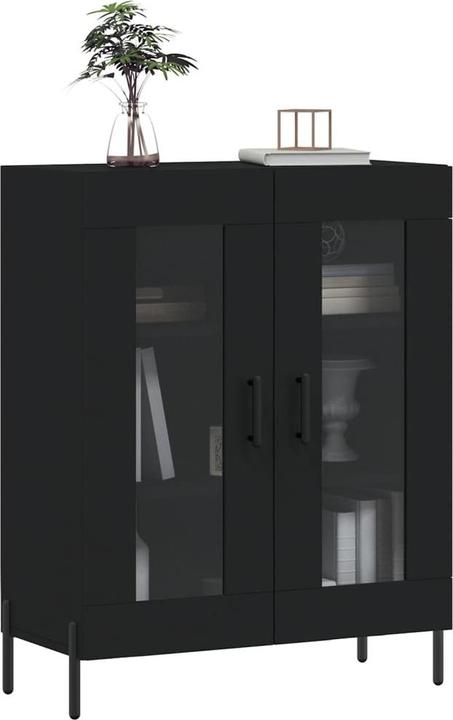 Produktbild VidaXL Tammie (69.5 x 34 x 90 cm)