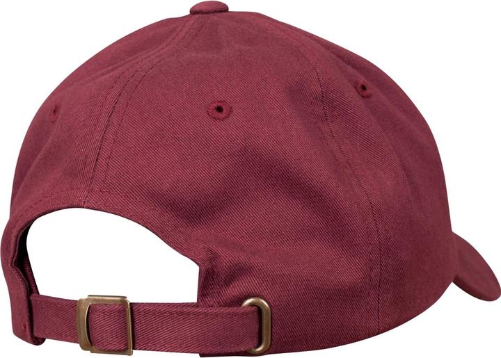 Image du produit Flexfit Dadcap (Taille unique)