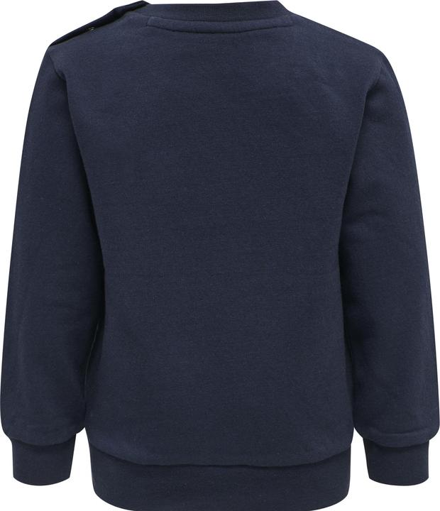 Immagine prodotto hummel Felpa Hmlcitrus (74)