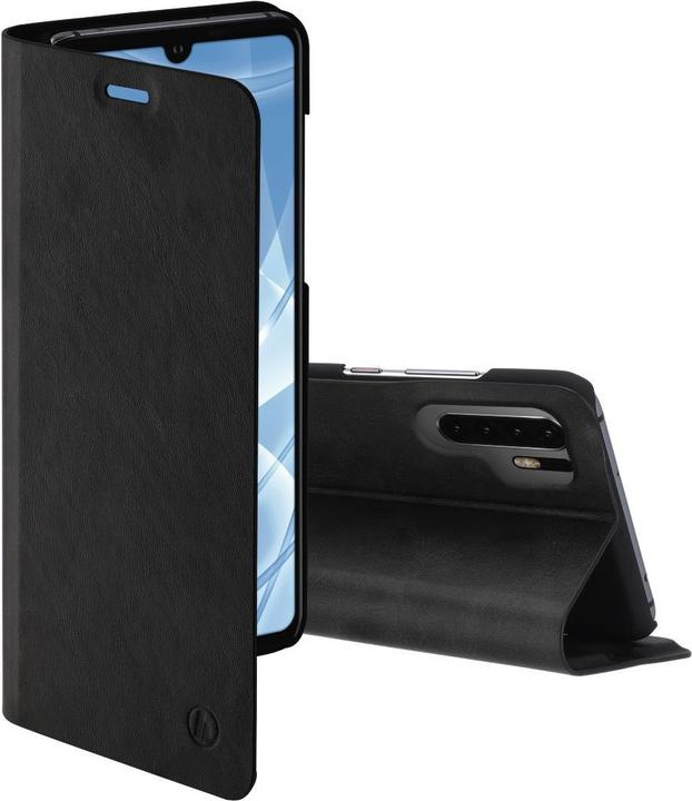 Image du produit Hama Guard Pro