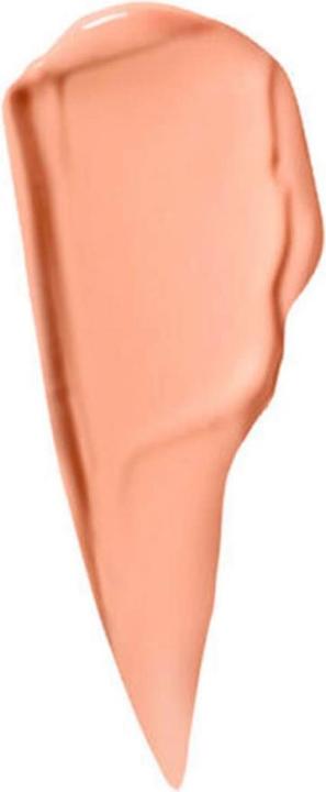 Produktbild NYX Professional Make-Up Butter Gloss (13 Fortune Cookie)
