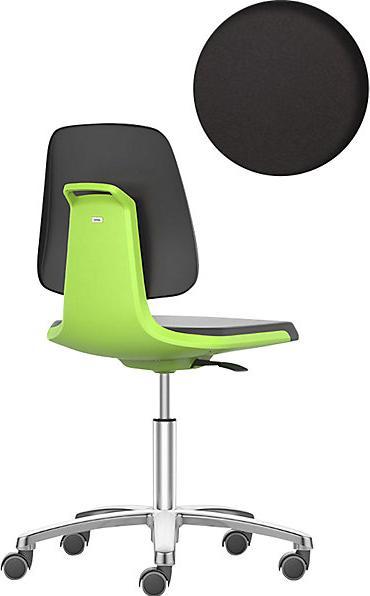 Bimos Industrial swivel chair
