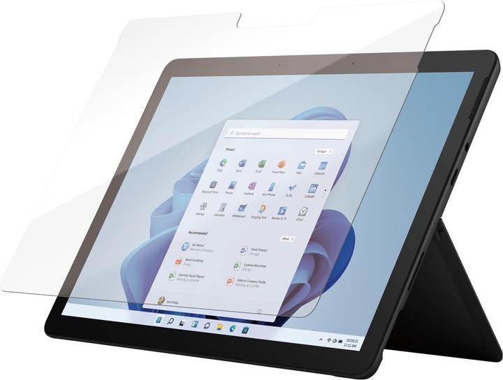 Immagine prodotto PanzerGlass Protezione del display Surface Go (0.10")