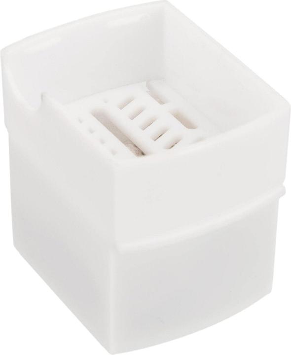 Actual product image Trixie Replacement filter