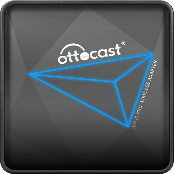 Produktbild Ottocast Wireless Adapter