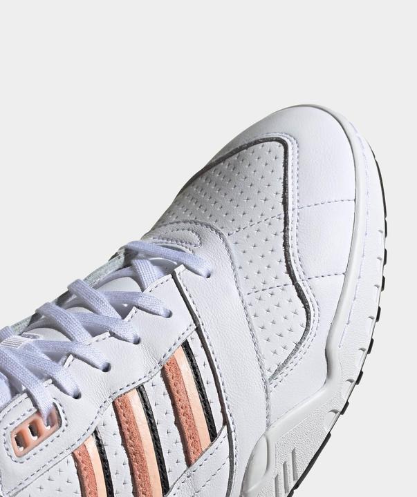 Image du produit adidas Chaussures A.R. Trainer - 107427 (36)