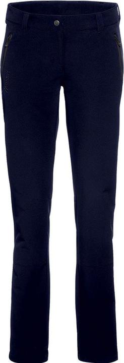 Produktbild Maier Sports Helga Slim (XL)