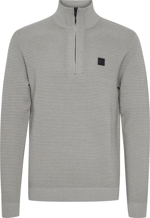 Grigio chiaro melange (1541011)