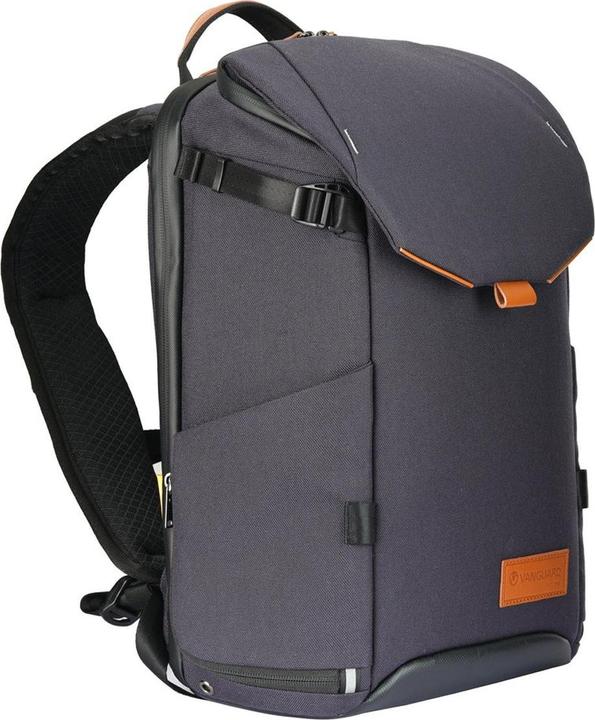 Vanguard VEO CITY B42 NV (Photo backpack, 16 l)