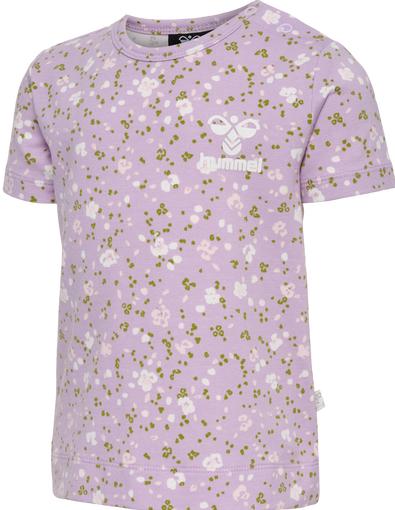 Immagine prodotto hummel Maglietta Hmlglad S/S (74)