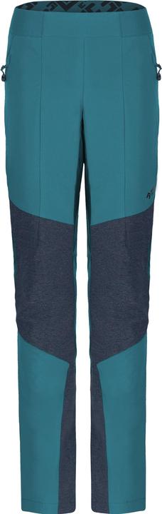 Directalpine Hose Cervino Lady 1.0 (M)