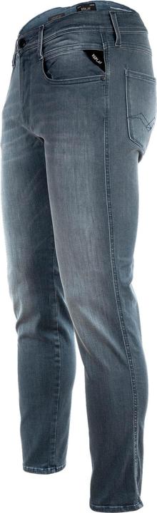 Actual product image Replay Hyperflex ANBASS (31)