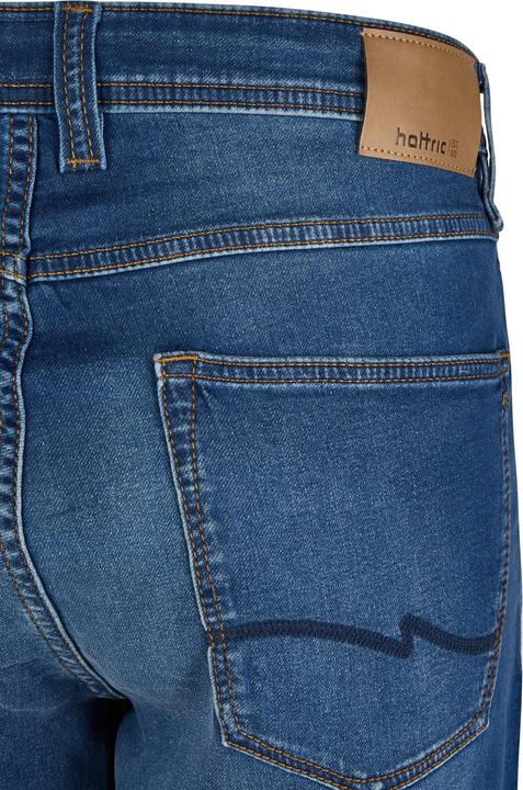 Actual product image Hattric Jeanshose Harris Jogg Denim (W31/L32)
