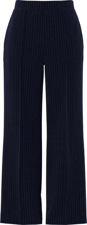 Produktbild Pieces PCBOSSY Hose mit weitem Bein (XXS)