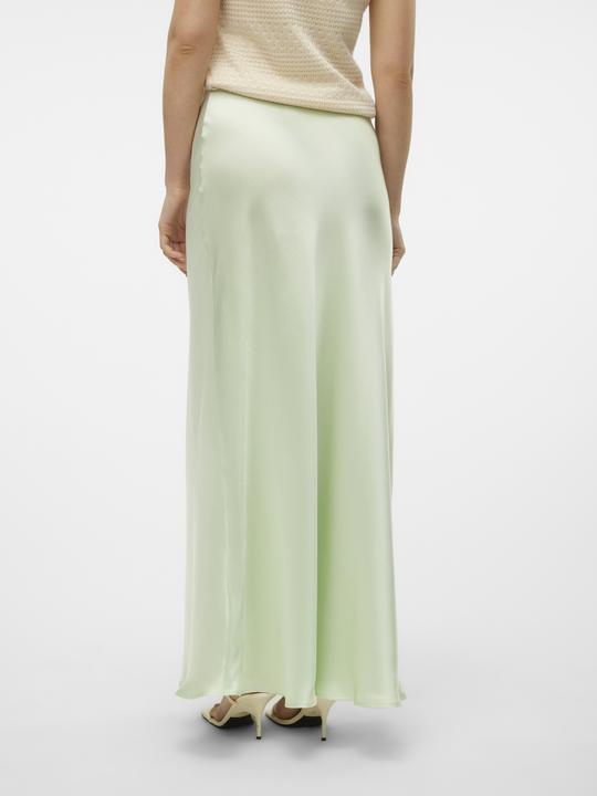 Actual product image Vero Moda VMBEATRICE Long skirt Skirt (XL)