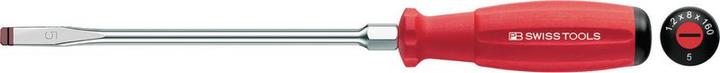 PB Swiss Tools Pb 8102 5 (Gleuf)