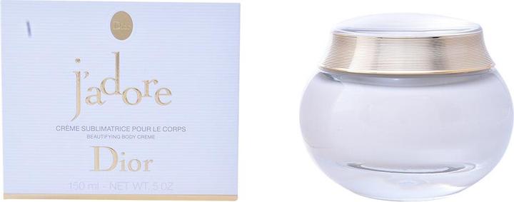 Immagine prodotto Dior J'adore Grande (Crema corpo, 150 ml)