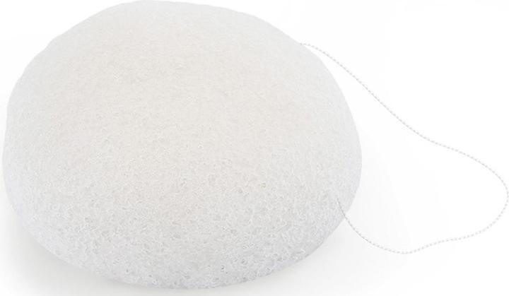 Immagine prodotto Croll & Denecke Spugna Konjac per la cura del viso