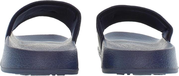 Immagine prodotto U.S. Polo Pantolette SKYE003 Badesandale (43)