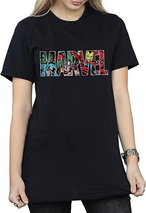 TShirt Logo
