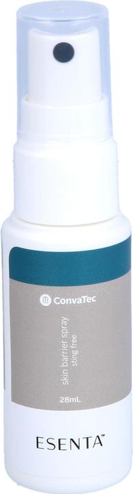 Produktbild Esenta Hautschutz Spray (Autoapotheke)