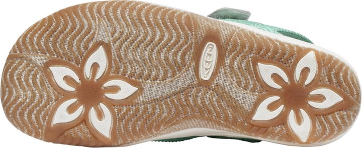 Produktbild Keen Y Elle Backstrap (32.5)