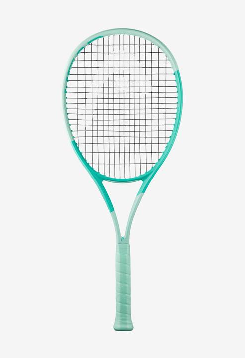 Actual product image Head Boom Team L 2024 Alternate tennis racket (2, 260 g)