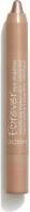 Immagine prodotto Gosh Ombretto Jumbo Forever - 03: Rame chiaro 1,5 gr (Rame chiaro)